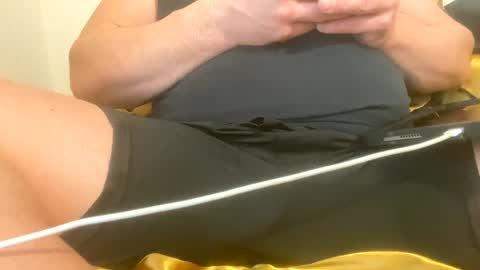 Snapshot of livinlife4now85 chatting on January 28, 2025, 2:42 pm Cum4fun online show from January 28, 2025, 2:42 pm