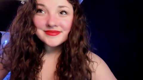 Snapshot of livinsubspace chatting on December 2, 2025, 8:59 pm Liv online show from December 2, 2025, 8:59 pm