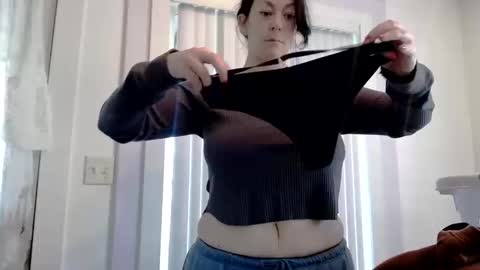 Snapshot of livjo chatting on October 20, 2025, 4:51 pm LivJo online show from October 20, 2025, 4:51 pm