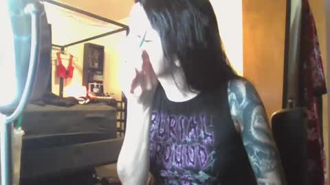 Liv Mirage online show from September 25, 2025, 7:28 pm