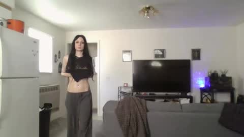 Liv Mirage online show from September 30, 2025, 7:19 pm