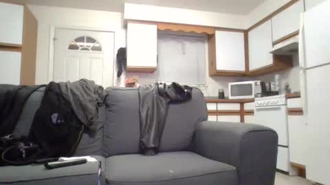 Liv Mirage online show from October 11, 2025, 4:22 am