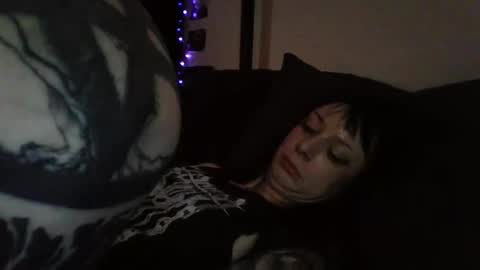 Liv Mirage online show from November 13, 2025, 7:13 pm