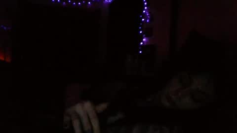 Liv Mirage online show from November 18, 2025, 8:08 am