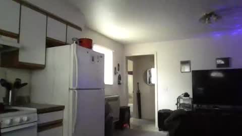 Liv Mirage online show from February 7, 2026, 8:23 pm