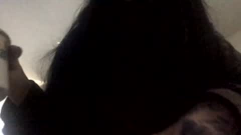 Liv Mirage online show from February 27, 2026, 6:19 pm