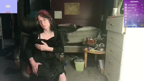 Livolio online show from December 2, 2024, 10:39 am