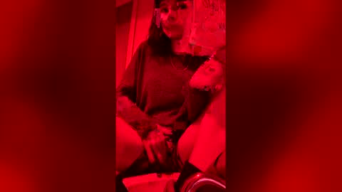 Snapshot of livpiper chatting on March 27, 2026, 5:02 am livpiper online show from March 27, 2026, 5:02 am