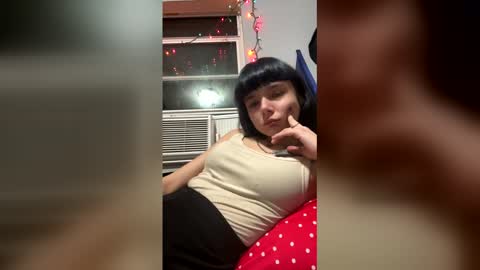 Snapshot of livpiper chatting on March 28, 2026, 2:55 am livpiper online show from March 28, 2026, 2:55 am