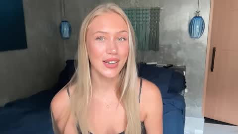 olivia online show from February 5, 2026, 3:11 am