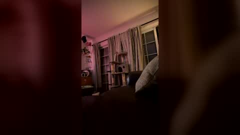 livtheenigma online show from June 30, 2026, 6:36 am