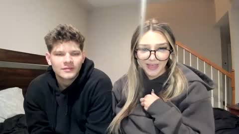 Snapshot of livvywinters chatting on March 2, 2025, 5:54 am Livvy online show from March 2, 2025, 5:54 am