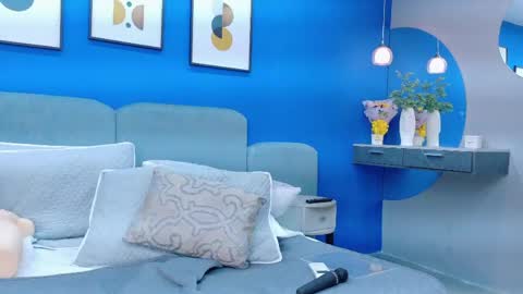 lixiepeyton online show from May 22, 2026, 4:23 pm