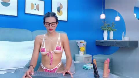 lixiepeyton online show from June 2, 2026, 2:08 pm