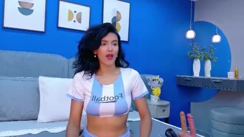 lixiepeyton online show from July 7, 2026, 1:26 pm