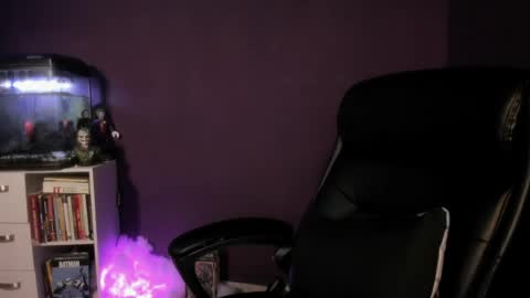 Snapshot of lixrose chatting on April 1, 2026, 3:18 am LixRose online show from April 1, 2026, 3:18 am