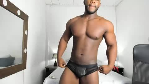 Snapshot of lixxxymorgan chatting on July 20, 2026, 12:25 am lixxxymorgan online show from July 20, 2026, 12:25 am