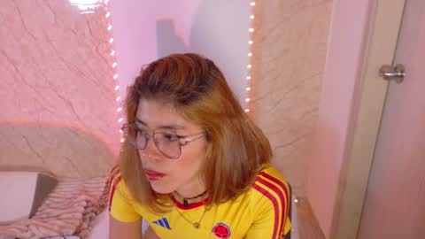 Snapshot of lixy_biker1 chatting on June 12, 2026, 2:10 am Lixy online show from June 12, 2026, 2:10 am