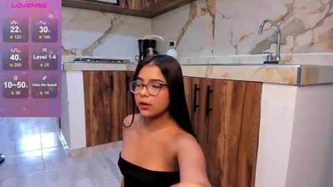 Snapshot of lixy_x chatting on January 24, 2025, 9:47 pm Lixy x online show from January 24, 2025, 9:47 pm