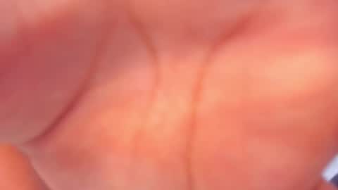 Snapshot of lixy_x chatting on March 9, 2025, 1:46 am Lixy x online show from March 9, 2025, 1:46 am