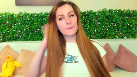 Snapshot of liya_gorgeous chatting on December 19, 2024, 2:24 pm liya_gorgeous online show from December 19, 2024, 2:24 pm