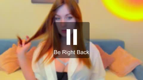 Snapshot of liya_gorgeous chatting on February 23, 2025, 7:17 pm liya_gorgeous online show from February 23, 2025, 7:17 pm