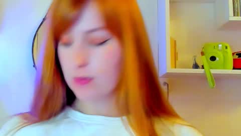 Snapshot of liya_gorgeous chatting on November 20, 2025, 5:23 pm liya_gorgeous online show from November 20, 2025, 5:23 pm