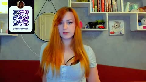 liya_gorgeous online show from February 15, 2026, 3:31 pm