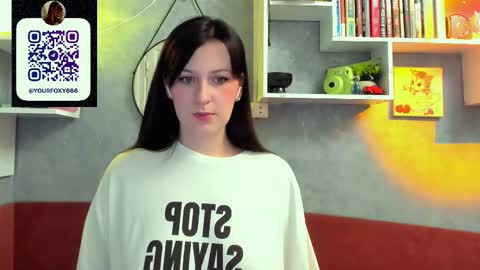 liya_gorgeous online show from February 28, 2026, 5:03 pm