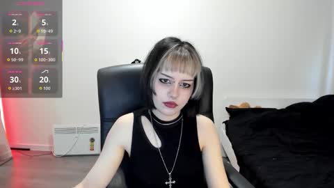 LIA online show from October 14, 2025, 11:22 am