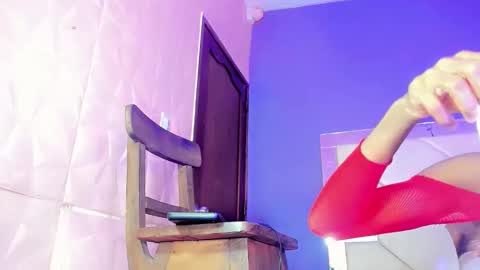 Snapshot of liyenpain01 chatting on May 8, 2026, 8:47 pm liyenpain01 online show from May 8, 2026, 8:47 pm