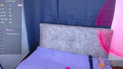 Snapshot of liyssa chatting on December 3, 2024, 11:35 pm Lissa 3 online show from December 3, 2024, 11:35 pm