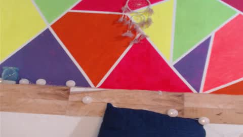 Snapshot of liz_603757 chatting on February 1, 2025, 8:18 am liz_603757 online show from February 1, 2025, 8:18 am