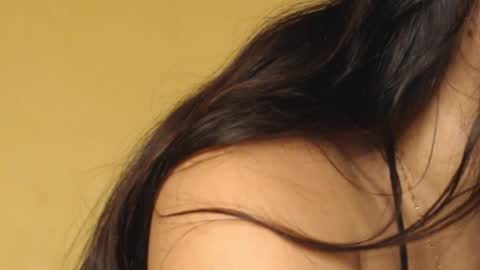 Snapshot of liz_603757 chatting on April 7, 2026, 7:58 pm liz_603757 online show from April 7, 2026, 7:58 pm