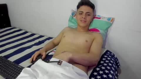 Chris online show from December 6, 2024, 4:47 am