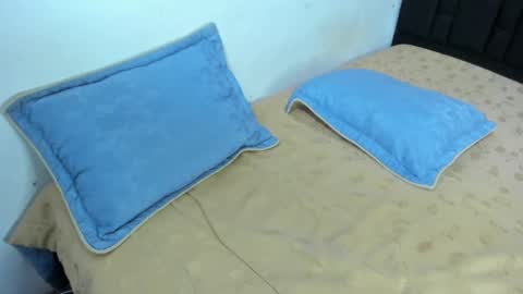 Chris online show from January 15, 2025, 7:05 am