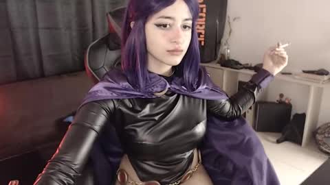 Snapshot of liz_beths chatting on November 14, 2025, 9:02 pm Elizabeth online show from November 14, 2025, 9:02 pm