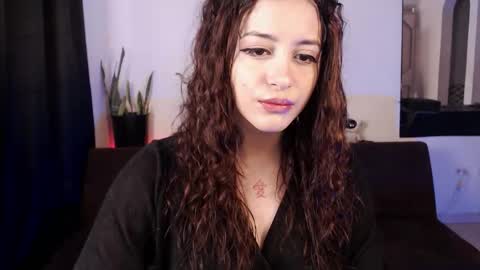 Elizabeth online show from January 8, 2026, 5:48 pm