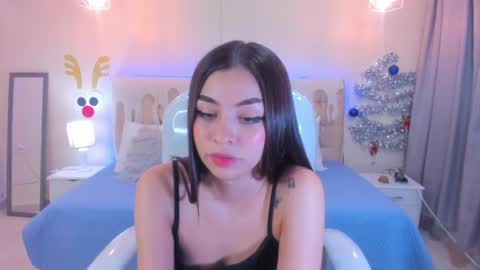 LIZ online show from December 4, 2024, 3:15 am