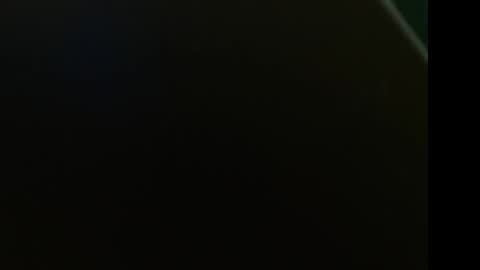 Snapshot of liz_fe chatting on February 14, 2025, 5:36 pm liz_fe online show from February 14, 2025, 5:36 pm