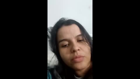 Snapshot of liz_fe chatting on February 3, 2026, 3:26 am liz_fe online show from February 3, 2026, 3:26 am