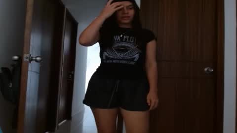 Snapshot of liz_fe chatting on March 5, 2026, 4:47 pm liz_fe online show from March 5, 2026, 4:47 pm