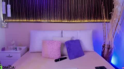    online show from July 23, 2026, 1:58 am