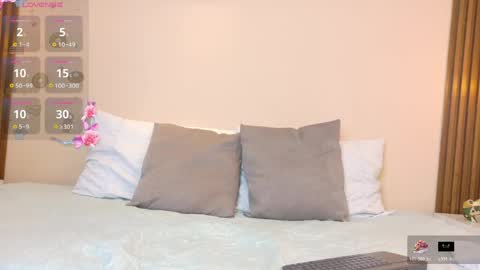 liz online show from April 23, 2026, 1:02 pm