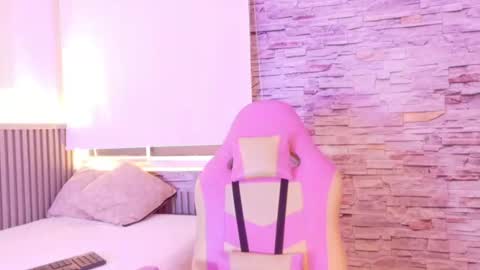 Snapshot of liz_monserrat chatting on July 9, 2026, 7:29 pm liz_monserrat online show from July 9, 2026, 7:29 pm