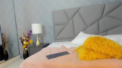 Snapshot of liz_ortega30 chatting on February 10, 2025, 3:21 pm liza online show from February 10, 2025, 3:21 pm