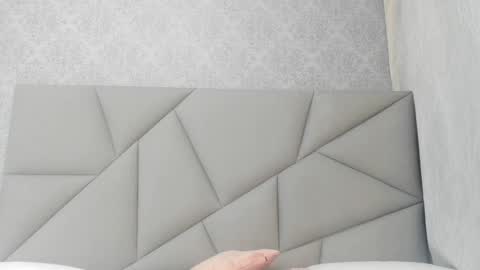 Snapshot of liz_ortega30 chatting on February 24, 2025, 3:20 pm liza online show from February 24, 2025, 3:20 pm