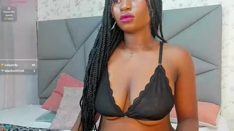 Snapshot of liz_ortega30 chatting on October 29, 2025, 7:37 pm liza online show from October 29, 2025, 7:37 pm