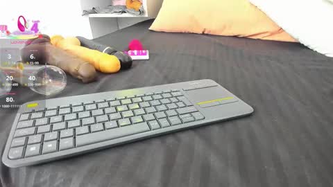 Snapshot of liz_ortega30 chatting on November 21, 2025, 7:56 pm liza online show from November 21, 2025, 7:56 pm