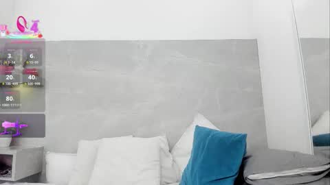 Snapshot of liz_ortega30 chatting on December 14, 2025, 7:29 pm liza online show from December 14, 2025, 7:29 pm